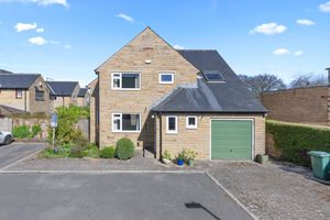 Photo 30- click for photo gallery